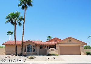 1st image of 21066 N 135th Ave