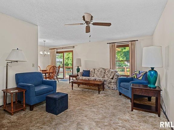 5th image of 2633 Lemont Dr