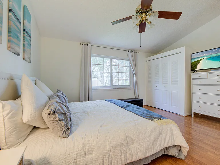 2900 Dorchester Ln #2900 — Photo 22