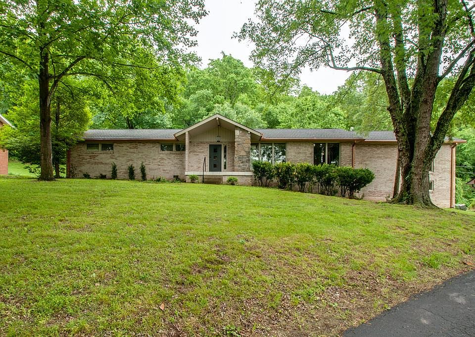 1st image of 6716 Rodney Ct