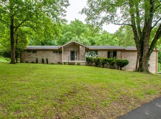 6716 Rodney Ct, Nashville, TN 37205