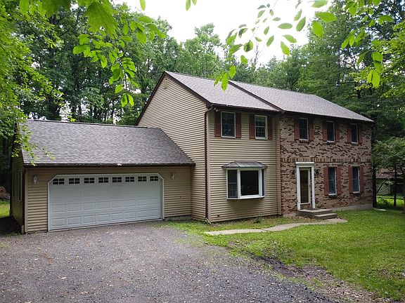 3rd image of 1509 Hickory Ct