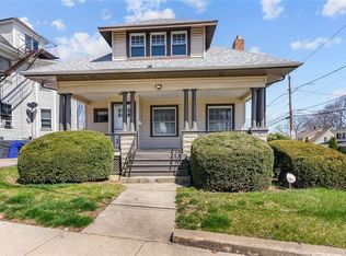 1301 Smith St, Providence, RI 02908