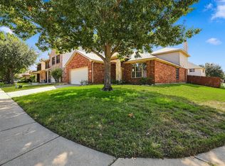 5813 Touchstone Dr, McKinney, TX 75070