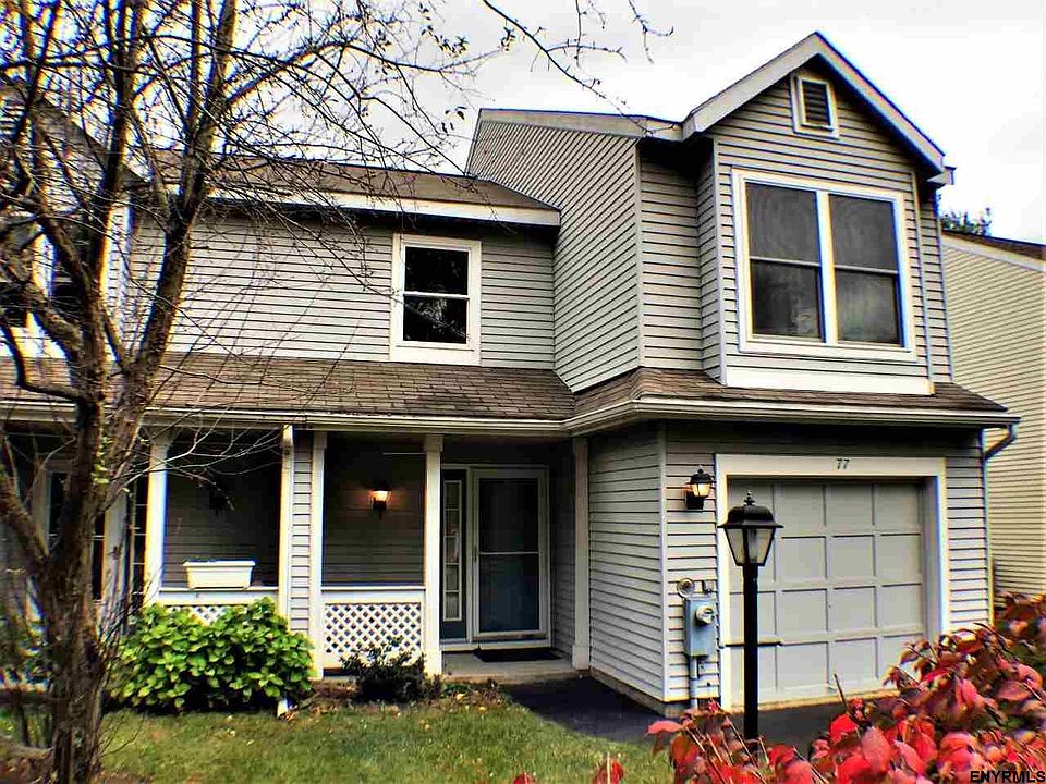 1st image of 77 Stoney Creek Dr