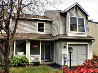 77 Stoney Creek Dr, Clifton Park, NY 12065