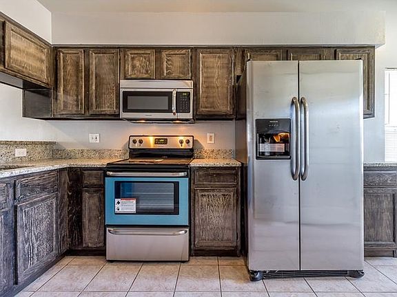 5th image of 1254 Franford Dr
