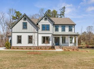 4510 Aiden Way, Cumming, GA 30041