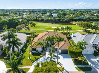 4776 Bocaire Blvd, Boca Raton, FL 33487