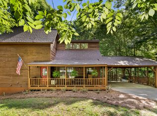 5249 Winters Chapel Rd, Dunwoody, GA 30360