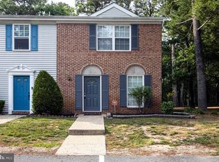 66 Shawnee Pl, Absecon, NJ 08205
