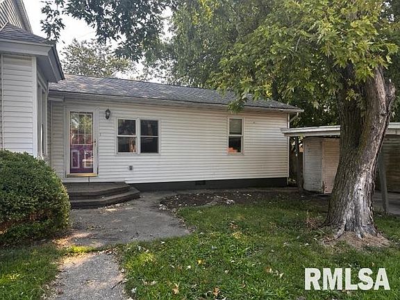 2nd image of 431 W 2nd South St