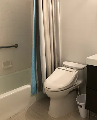 Rented by R New York | media 5