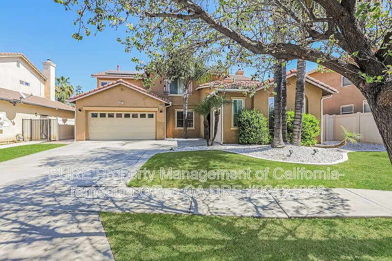 1st image of 33590 Poppy Ln