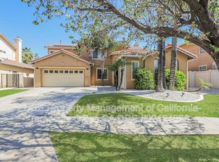 33590 Poppy Ln, Murrieta, CA 92563