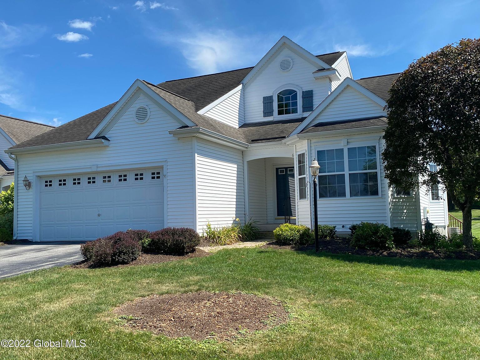 68 Waverly Place, Queensbury, NY 12804 Zillow