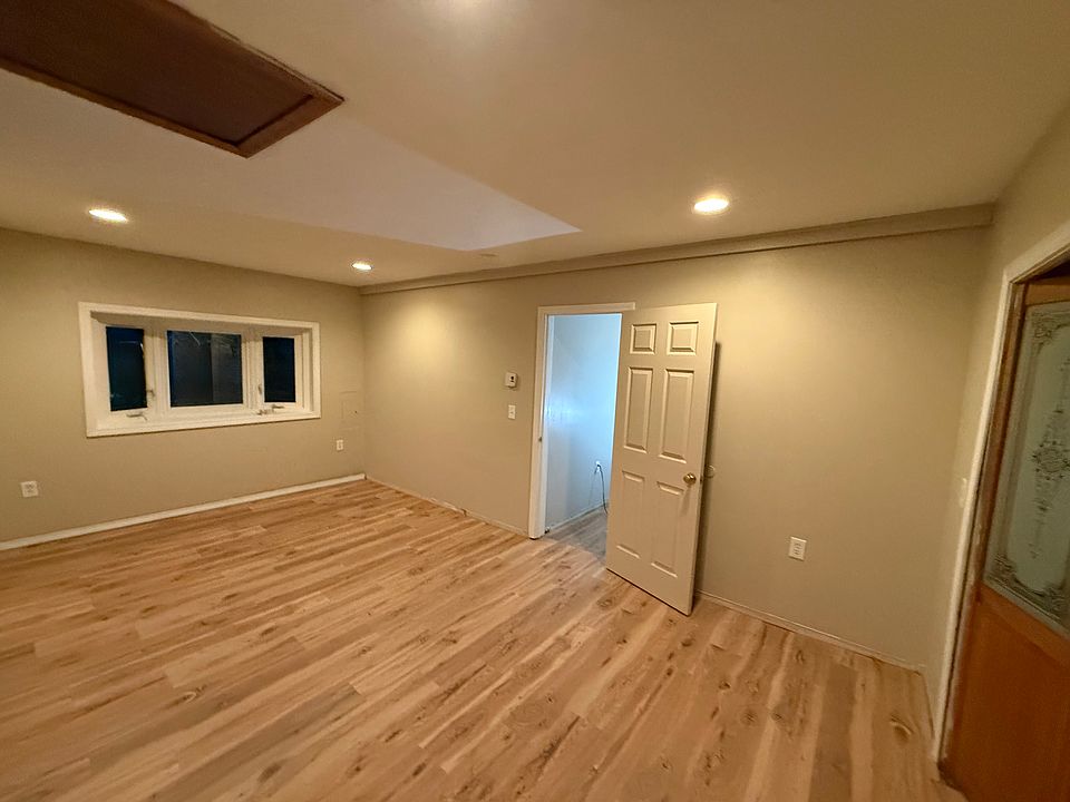 1st image of 87 Grilleytown Rd #1