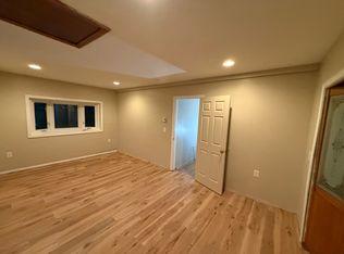 87 Grilleytown Rd #1, Waterbury, CT 06704