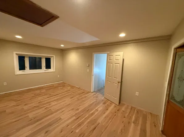 87 Grilleytown Rd #1, Waterbury, CT 06704