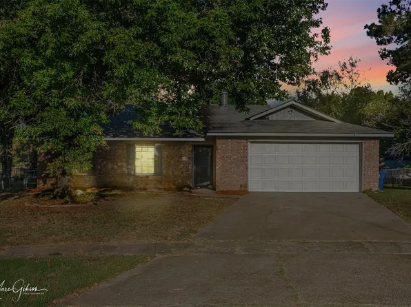 9727 Neely Cir, Shreveport, LA 71118