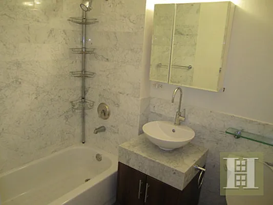 Sold by Halstead Real Estate | media 9