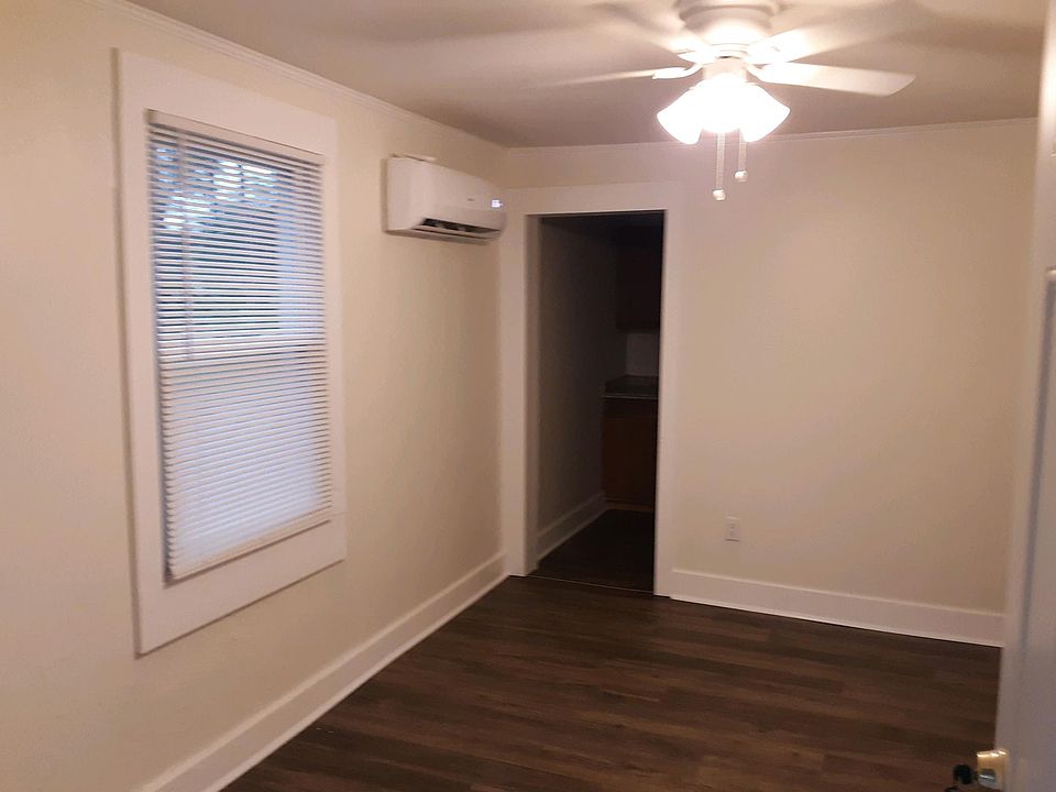 2nd image of 12 Hester Dr