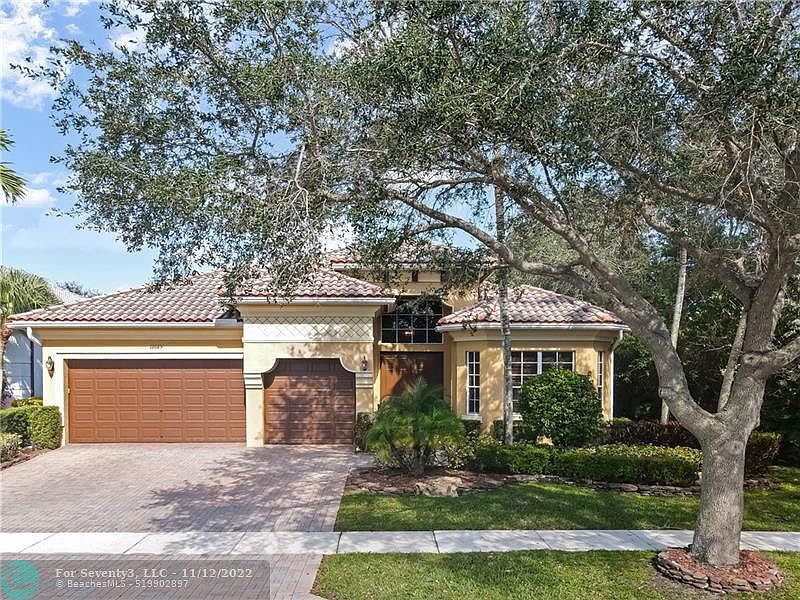 1st image of 12025 NW 78th Pl