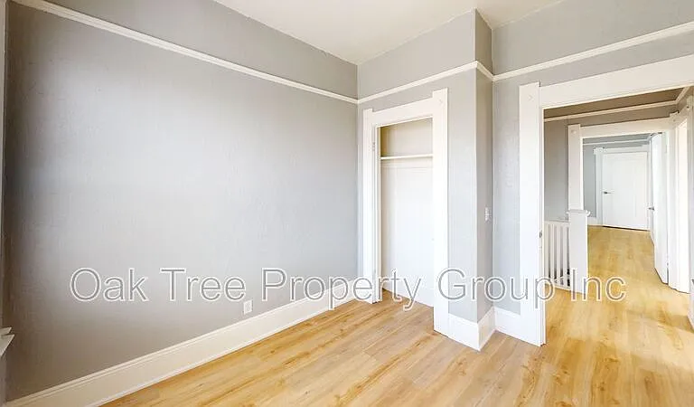 3252 Martin Luther King Jr Way — Photo 10