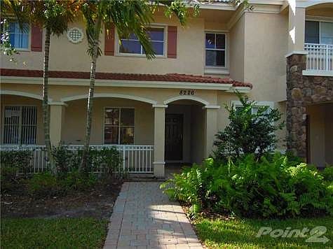 1st image of 8226 SW 27th St #104