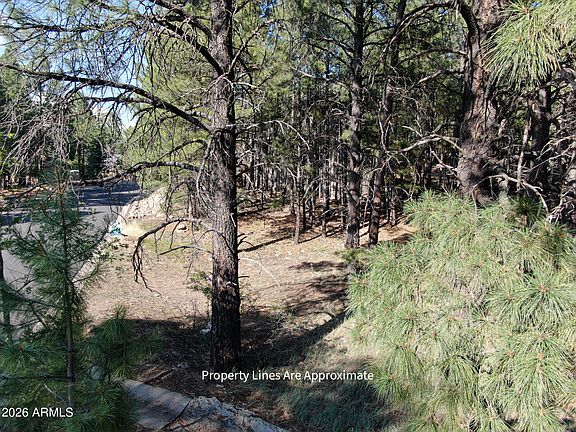 4th image of 4405 E Dreamy Lane #42