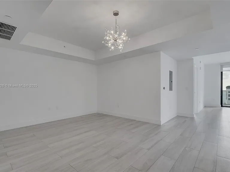 1010 Brickell Ave #1904 — Photo 3