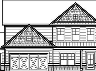 2437 Waterside Dr, Monroe, GA 30655