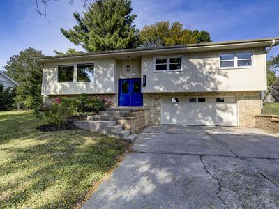 6614 Cooper Avenue, Middleton, WI, 53562