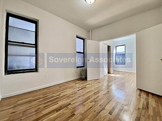 3rd image of 1270 1st Ave #22E