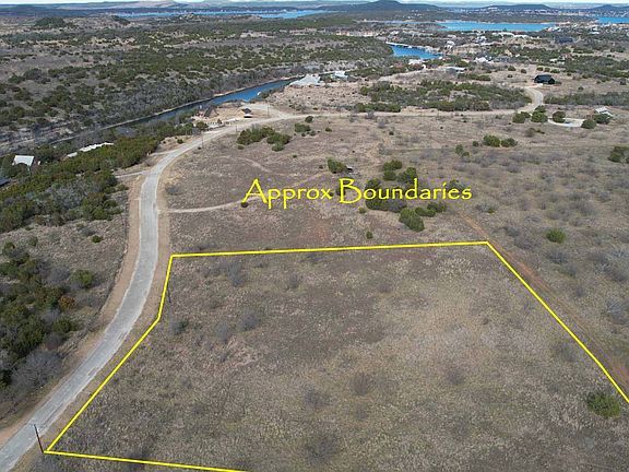2nd image of LOT 5R Bluff Creek Dr