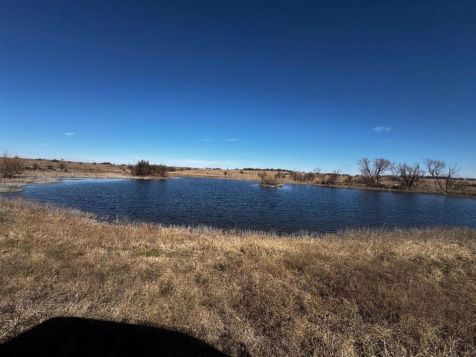 1st image of 1121 County Road 4522