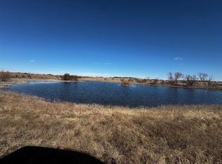 1121 County Road 4522, Decatur, TX 76234