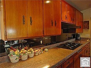 4th image of 16421 Prudencia Dr