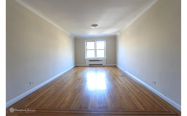 Rented by Douglas Elliman | media 4