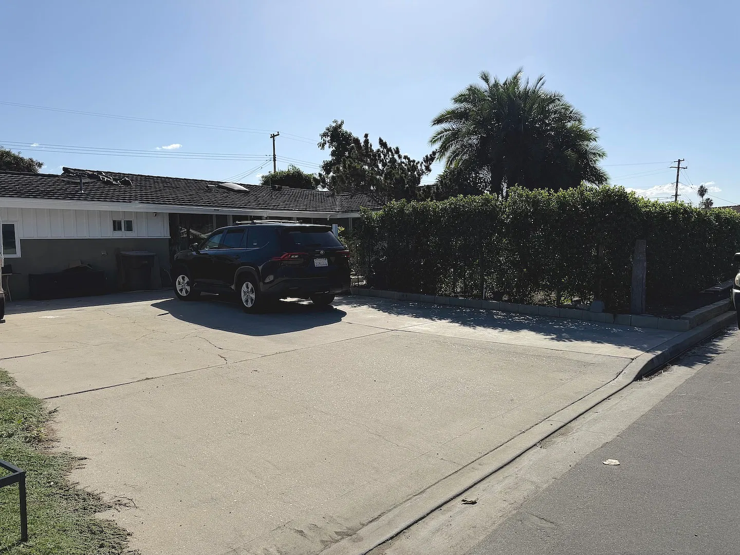 1 bed, 420 sqft, $1,900 — Photo 1