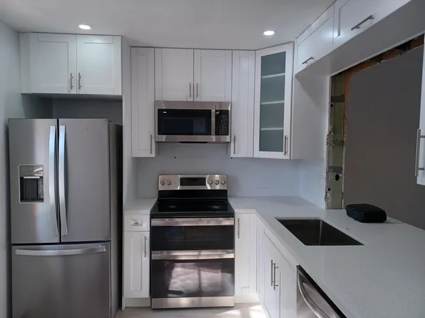 8750 Royal Palm Boulevard #208-3, Coral Springs, FL 33065