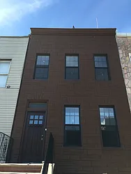 Sold by WorldWide Homes, Inc.