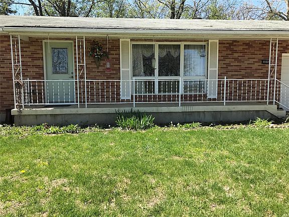 3rd image of 1103 S Mildred Ave