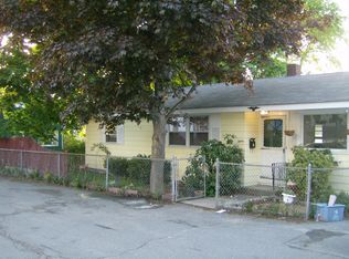 12 Pattys Way, Lynn, MA 01902