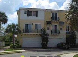 531 NE 35th St, Boca Raton, FL 33431