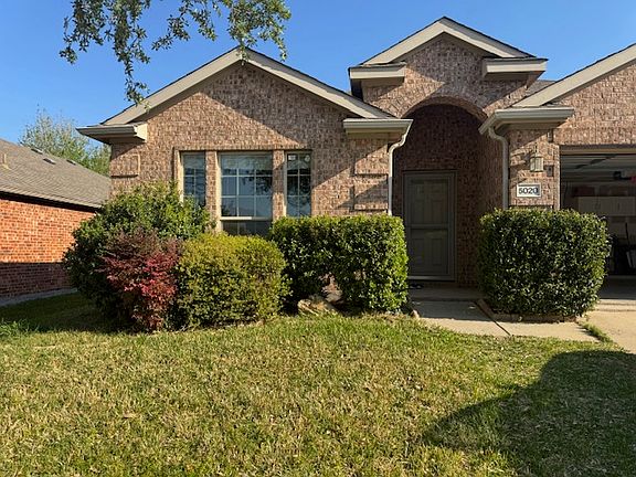 4th image of 5020 Diamond Peak Ct