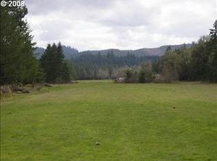 24007 Suttle Rd, Veneta, OR 97487