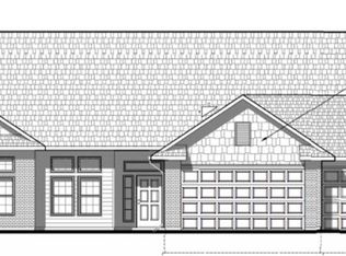 1109 Burlington Way, Davis Junction, IL 61020