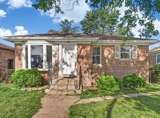 12230 S Elizabeth St, Chicago, IL 60643