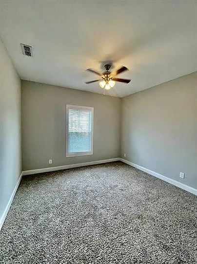 119 Cornerstone Street Apartments — Photo 40